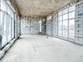 Отдельный дом · 5 комнат · 162 м², Алатауская тракт — Монке Би за 75 млн ₸ в Туздыбастау (Калинино) — фото 33