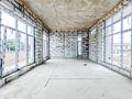 Отдельный дом · 5 комнат · 162 м², Алатауская тракт — Монке Би за 75 млн ₸ в Туздыбастау (Калинино) — фото 34