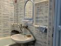 1-бөлмелі пәтер · 30 м² · 2/5 қабат, 10мкр 10, бағасы: 120 000 ₸ в Аксае — фото 10