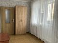 1-бөлмелі пәтер · 30 м² · 2/5 қабат, 10мкр 10, бағасы: 120 000 ₸ в Аксае — фото 3