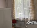 1-бөлмелі пәтер · 30 м² · 2/5 қабат, 10мкр 10, бағасы: 120 000 ₸ в Аксае — фото 6