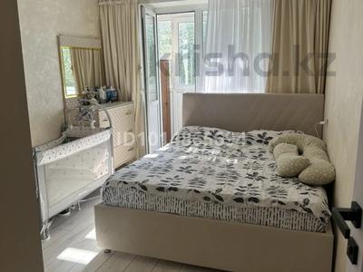 2-бөлмелі пәтер · 50.6 м² · 3/4 қабат, 1 микрорайон 8, бағасы: 23 млн ₸ в Конаеве