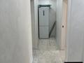 2-бөлмелі пәтер · 50.6 м² · 3/4 қабат, 1 микрорайон 8, бағасы: 23 млн ₸ в Конаеве — фото 3