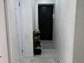 2-бөлмелі пәтер · 50.6 м² · 3/4 қабат, 1 микрорайон 8, бағасы: 23 млн ₸ в Конаеве — фото 4