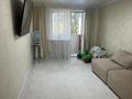 2-бөлмелі пәтер · 50.6 м² · 3/4 қабат, 1 микрорайон 8, бағасы: 23 млн ₸ в Конаеве — фото 5