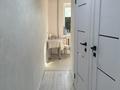2-бөлмелі пәтер · 50.6 м² · 3/4 қабат, 1 микрорайон 8, бағасы: 23 млн ₸ в Конаеве — фото 6