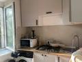 2-бөлмелі пәтер · 50.6 м² · 3/4 қабат, 1 микрорайон 8, бағасы: 23 млн ₸ в Конаеве — фото 8