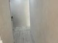 2-бөлмелі пәтер · 50.6 м² · 3/4 қабат, 1 микрорайон 8, бағасы: 23 млн ₸ в Конаеве — фото 9