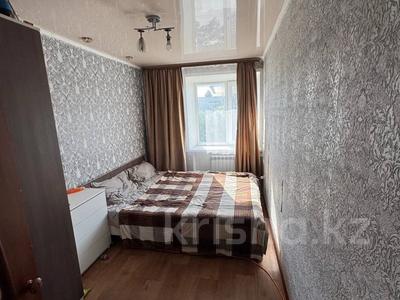 3-бөлмелі пәтер · 60 м² · 3/4 қабат, Пушкина 19, бағасы: 17.1 млн ₸ в Кокшетау