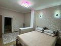 2-комнатная квартира · 53 м² · 2/2 этаж, Майлина 8 за 25 000 〒 в Алматы, Турксибский р-н — фото 5