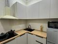 2-комнатная квартира · 53 м² · 2/2 этаж, Майлина 8 за 25 000 〒 в Алматы, Турксибский р-н — фото 6