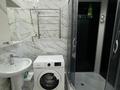 2-комнатная квартира · 53 м² · 2/2 этаж, Майлина 8 за 25 000 〒 в Алматы, Турксибский р-н — фото 7