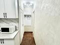 1-комнатная квартира · 20 м² · 3/7 этаж, Торетай 94а — Сейфуллина за 220 000 ₸ в Алматы, Жетысуский р-н — фото 5