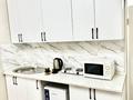 1-комнатная квартира · 20 м² · 3/7 этаж, Торетай 94а — Сейфуллина за 220 000 ₸ в Алматы, Жетысуский р-н — фото 8