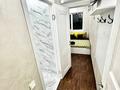 1-бөлмелі пәтер · 20 м² · 3/7 қабат, Торетай 94а — Сейфуллина, бағасы: 170 000 ₸ в Алматы, Жетысуский р-н — фото 2