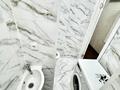 1-бөлмелі пәтер · 20 м² · 3/7 қабат, Торетай 94а — Сейфуллина, бағасы: 170 000 ₸ в Алматы, Жетысуский р-н — фото 4