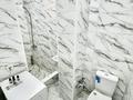 1-бөлмелі пәтер · 20 м² · 3/7 қабат, Торетай 94а — Сейфуллина, бағасы: 170 000 ₸ в Алматы, Жетысуский р-н — фото 5