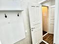 1-бөлмелі пәтер · 20 м² · 3/7 қабат, Торетай 94а — Сейфуллина, бағасы: 170 000 ₸ в Алматы, Жетысуский р-н — фото 6