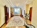 Отдельный дом · 6 комнат · 450 м² · 17 сот., мкр Нур Алатау — Рахмадиева за 550 млн ₸ в Алматы, Бостандыкский р-н — фото 10