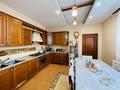 Отдельный дом · 6 комнат · 450 м² · 17 сот., мкр Нур Алатау — Рахмадиева за 550 млн ₸ в Алматы, Бостандыкский р-н — фото 9