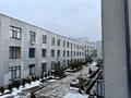 4-бөлмелі пәтер · 100 м² · 2/3 қабат, 16 улица 5 — Tamos education, бағасы: 92 млн ₸ в Алматы, Бостандыкский р-н — фото 10