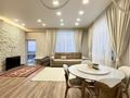 4-бөлмелі пәтер · 100 м² · 2/3 қабат, 16 улица 5 — Tamos education, бағасы: 92 млн ₸ в Алматы, Бостандыкский р-н — фото 12