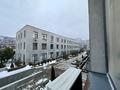 4-бөлмелі пәтер · 100 м² · 2/3 қабат, 16 улица 5 — Tamos education, бағасы: 92 млн ₸ в Алматы, Бостандыкский р-н — фото 15