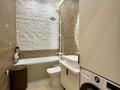 4-бөлмелі пәтер · 100 м² · 2/3 қабат, 16 улица 5 — Tamos education, бағасы: 92 млн ₸ в Алматы, Бостандыкский р-н — фото 17