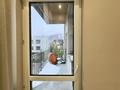 4-бөлмелі пәтер · 100 м² · 2/3 қабат, 16 улица 5 — Tamos education, бағасы: 92 млн ₸ в Алматы, Бостандыкский р-н — фото 19