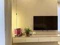 4-бөлмелі пәтер · 100 м² · 2/3 қабат, 16 улица 5 — Tamos education, бағасы: 92 млн ₸ в Алматы, Бостандыкский р-н — фото 21