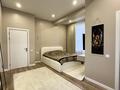 4-бөлмелі пәтер · 100 м² · 2/3 қабат, 16 улица 5 — Tamos education, бағасы: 92 млн ₸ в Алматы, Бостандыкский р-н — фото 23