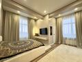 4-бөлмелі пәтер · 100 м² · 2/3 қабат, 16 улица 5 — Tamos education, бағасы: 92 млн ₸ в Алматы, Бостандыкский р-н — фото 25