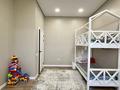 4-бөлмелі пәтер · 100 м² · 2/3 қабат, 16 улица 5 — Tamos education, бағасы: 92 млн ₸ в Алматы, Бостандыкский р-н — фото 31