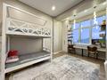 4-бөлмелі пәтер · 100 м² · 2/3 қабат, 16 улица 5 — Tamos education, бағасы: 92 млн ₸ в Алматы, Бостандыкский р-н — фото 33