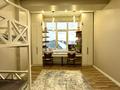 4-бөлмелі пәтер · 100 м² · 2/3 қабат, 16 улица 5 — Tamos education, бағасы: 92 млн ₸ в Алматы, Бостандыкский р-н — фото 34