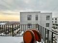4-бөлмелі пәтер · 100 м² · 2/3 қабат, 16 улица 5 — Tamos education, бағасы: 92 млн ₸ в Алматы, Бостандыкский р-н — фото 38