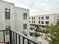 4-бөлмелі пәтер · 100 м² · 2/3 қабат, 16 улица 5 — Tamos education, бағасы: 92 млн ₸ в Алматы, Бостандыкский р-н — фото 39
