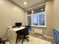 4-бөлмелі пәтер · 100 м² · 2/3 қабат, 16 улица 5 — Tamos education, бағасы: 92 млн ₸ в Алматы, Бостандыкский р-н — фото 43