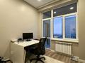 4-бөлмелі пәтер · 100 м² · 2/3 қабат, 16 улица 5 — Tamos education, бағасы: 92 млн ₸ в Алматы, Бостандыкский р-н — фото 44