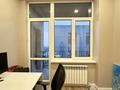 4-бөлмелі пәтер · 100 м² · 2/3 қабат, 16 улица 5 — Tamos education, бағасы: 92 млн ₸ в Алматы, Бостандыкский р-н — фото 45