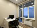 4-бөлмелі пәтер · 100 м² · 2/3 қабат, 16 улица 5 — Tamos education, бағасы: 92 млн ₸ в Алматы, Бостандыкский р-н — фото 46