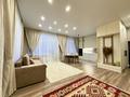 4-бөлмелі пәтер · 100 м² · 2/3 қабат, 16 улица 5 — Tamos education, бағасы: 92 млн ₸ в Алматы, Бостандыкский р-н — фото 5