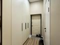 4-бөлмелі пәтер · 100 м² · 2/3 қабат, 16 улица 5 — Tamos education, бағасы: 92 млн ₸ в Алматы, Бостандыкский р-н — фото 56