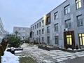 4-бөлмелі пәтер · 100 м² · 2/3 қабат, 16 улица 5 — Tamos education, бағасы: 92 млн ₸ в Алматы, Бостандыкский р-н — фото 65