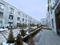 4-бөлмелі пәтер · 100 м² · 2/3 қабат, 16 улица 5 — Tamos education, бағасы: 92 млн ₸ в Алматы, Бостандыкский р-н — фото 66