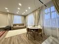 4-бөлмелі пәтер · 100 м² · 2/3 қабат, 16 улица 5 — Tamos education, бағасы: 92 млн ₸ в Алматы, Бостандыкский р-н — фото 7