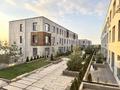 4-бөлмелі пәтер · 100 м² · 2/3 қабат, 16 улица 5 — Tamos education, бағасы: 92 млн ₸ в Алматы, Бостандыкский р-н — фото 70