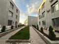 4-бөлмелі пәтер · 100 м² · 2/3 қабат, 16 улица 5 — Tamos education, бағасы: 92 млн ₸ в Алматы, Бостандыкский р-н — фото 71