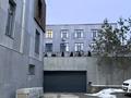 4-бөлмелі пәтер · 100 м² · 2/3 қабат, 16 улица 5 — Tamos education, бағасы: 92 млн ₸ в Алматы, Бостандыкский р-н — фото 72