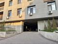4-бөлмелі пәтер · 100 м² · 2/3 қабат, 16 улица 5 — Tamos education, бағасы: 92 млн ₸ в Алматы, Бостандыкский р-н — фото 74
